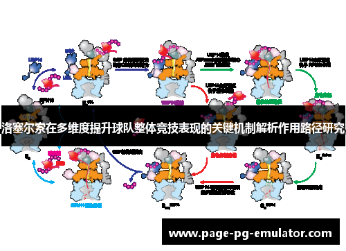 洛塞尔索在多维度提升球队整体竞技表现的关键机制解析作用路径研究